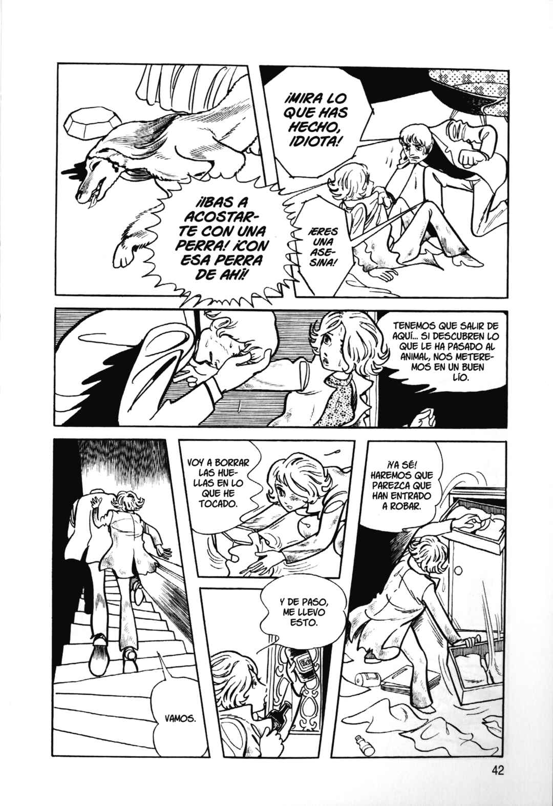 Chapter 2 - Page 18