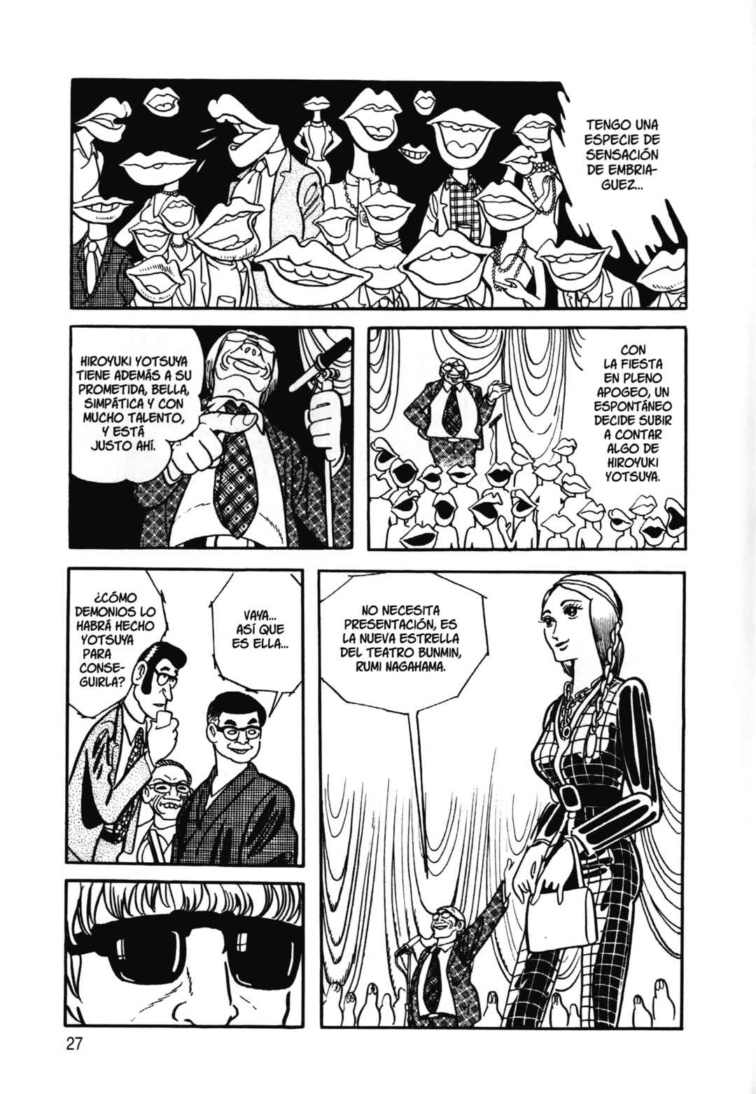 Chapter 2 - Page 3