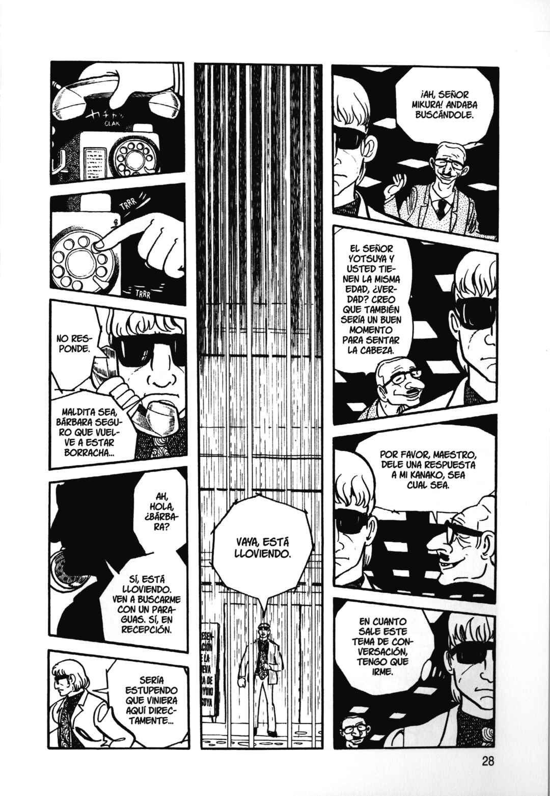 Chapter 2 - Page 4