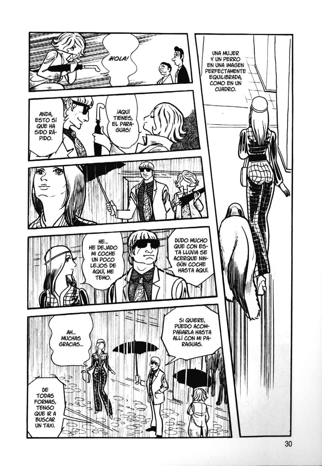 Chapter 2 - Page 6