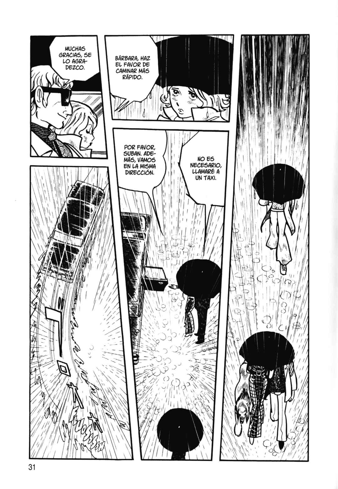 Chapter 2 - Page 7