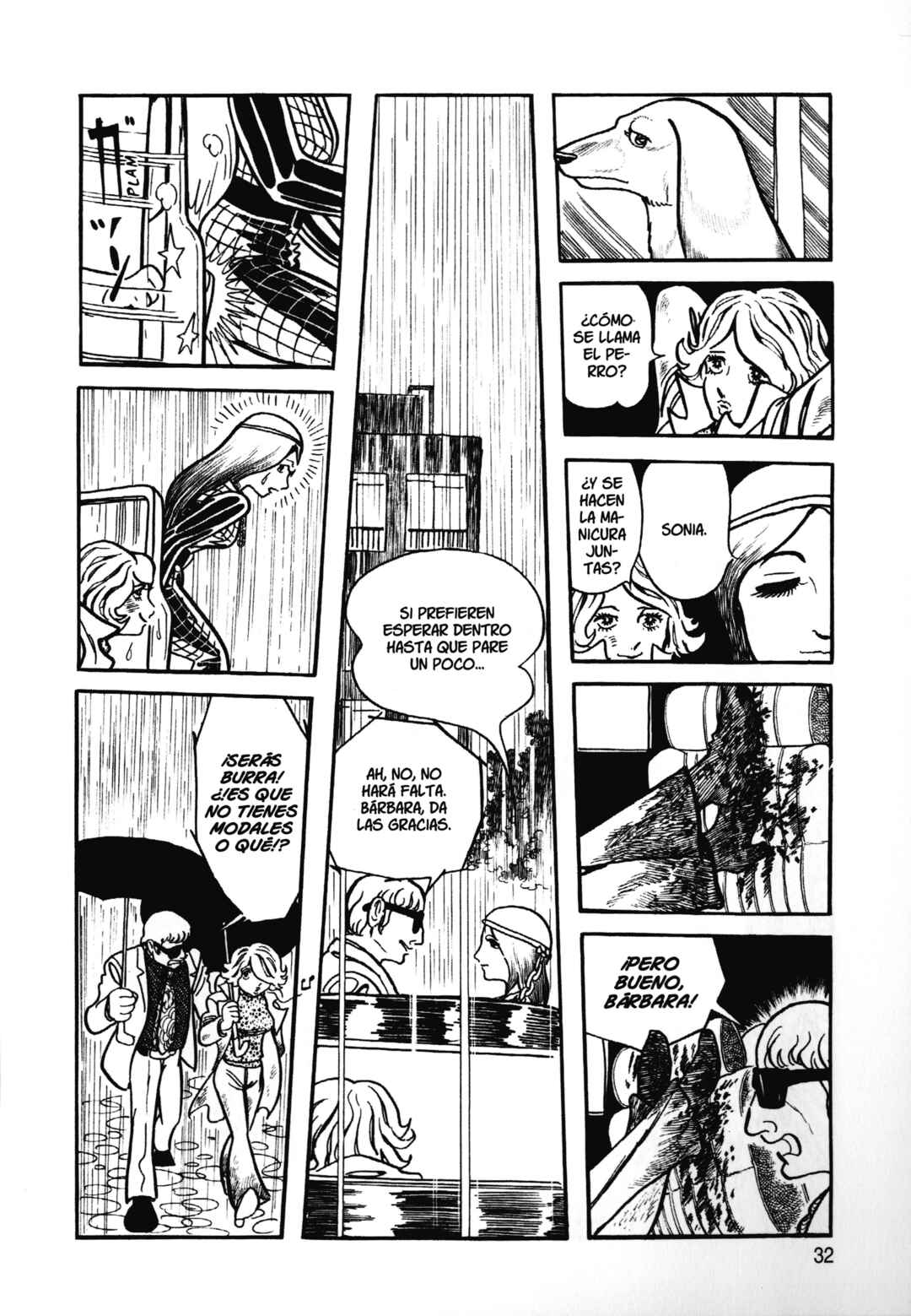 Chapter 2 - Page 8