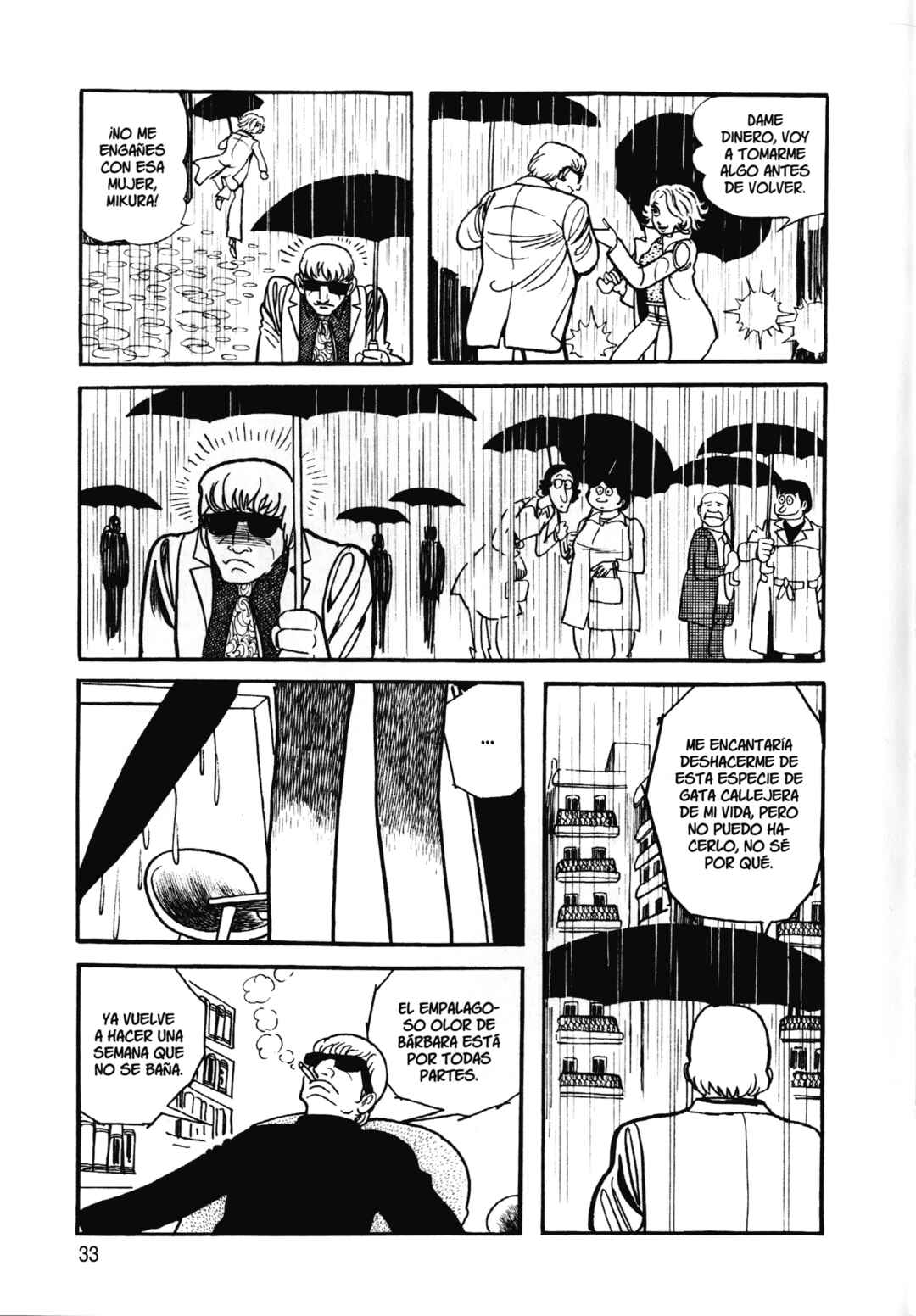 Chapter 2 - Page 9
