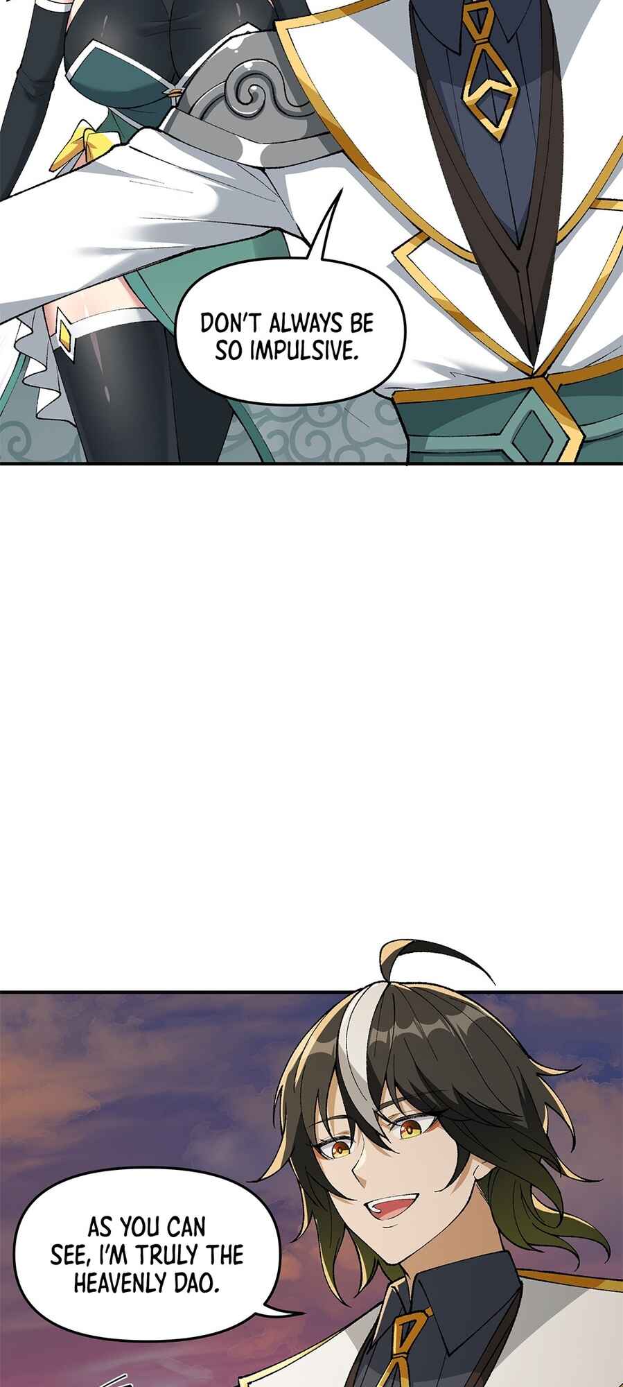 Chapter 8 - Page 10
