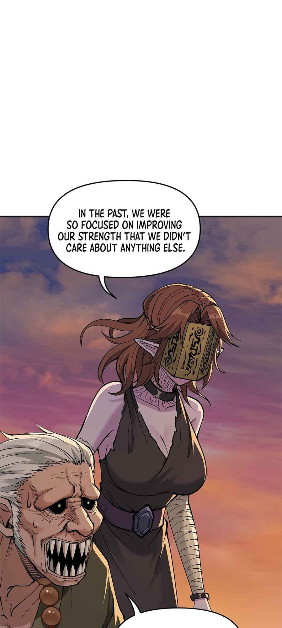 Chapter 8 - Page 33