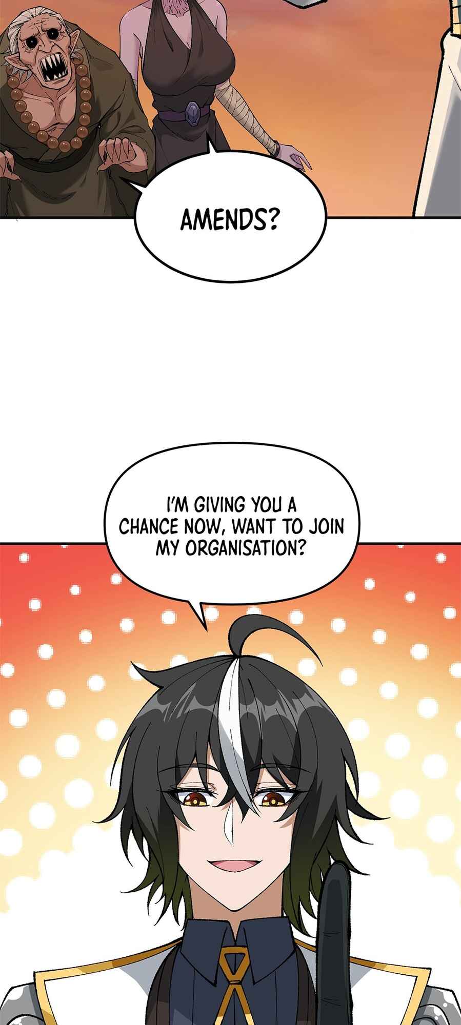 Chapter 8 - Page 35