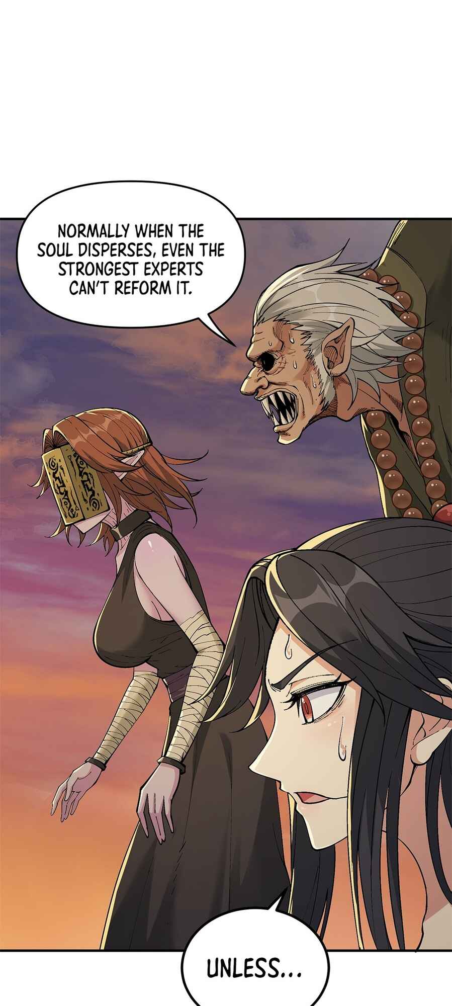 Chapter 8 - Page 4