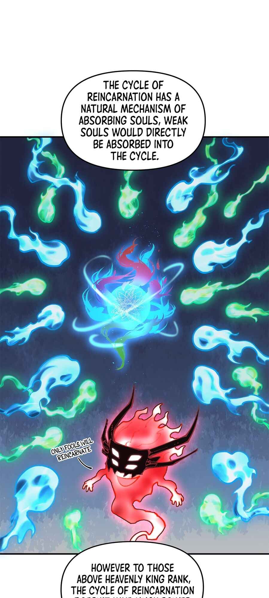 Chapter 8 - Page 41