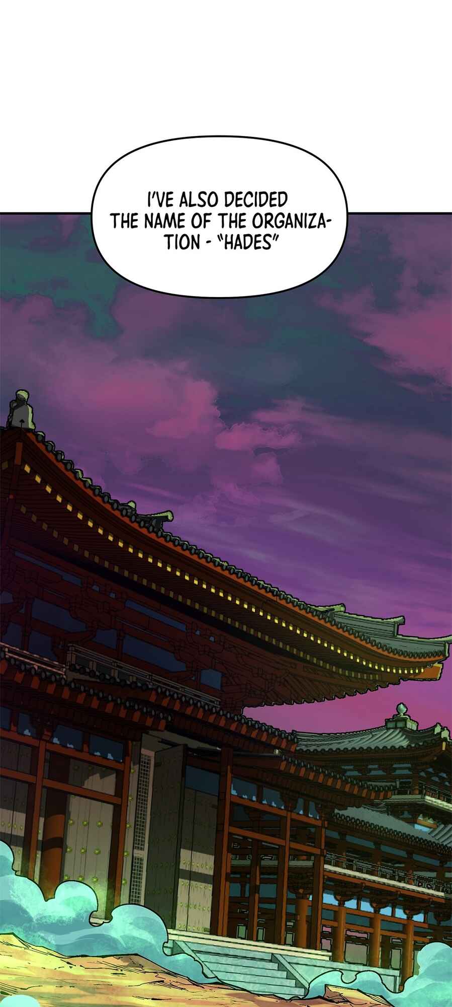Chapter 8 - Page 45