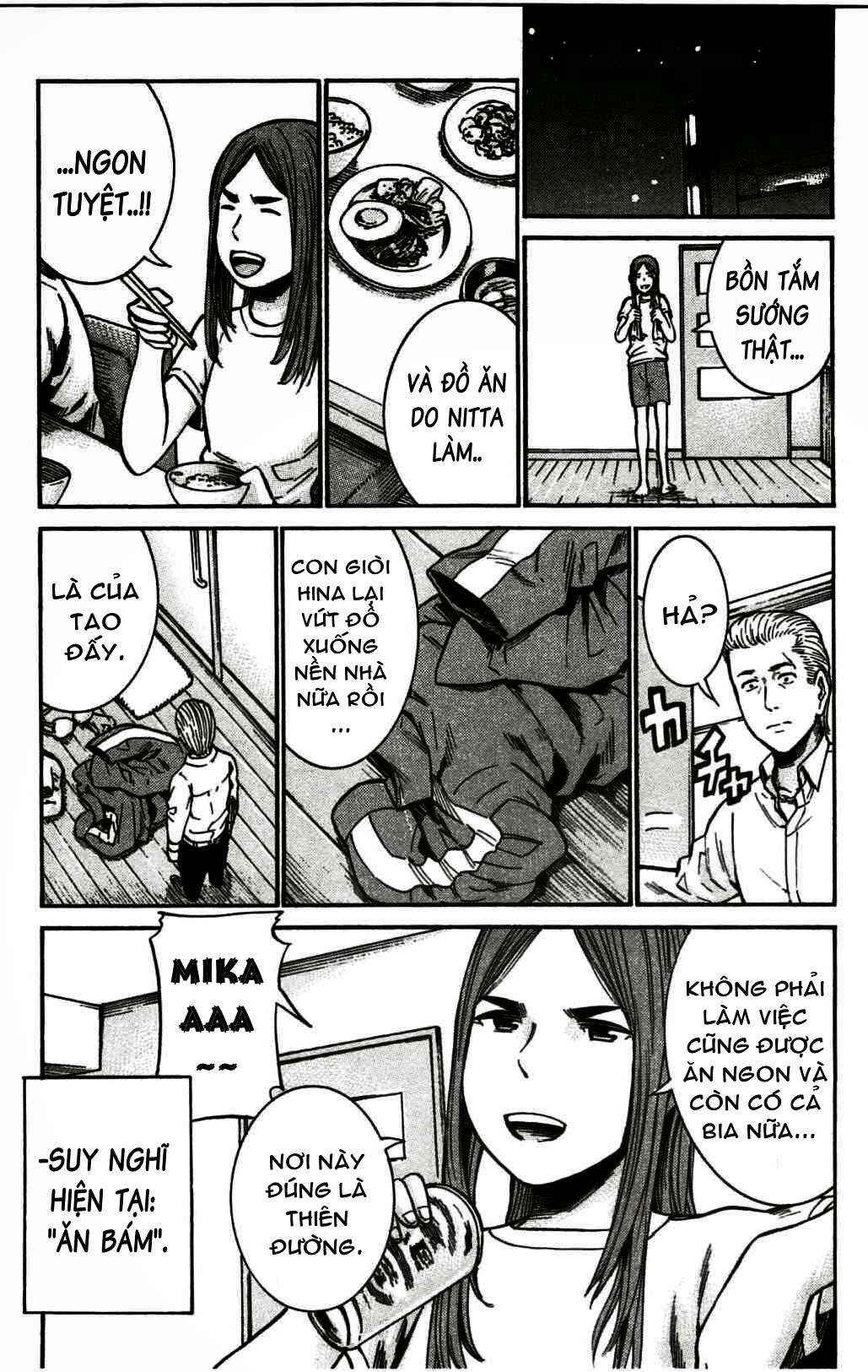 Chapter 20 - Page 10