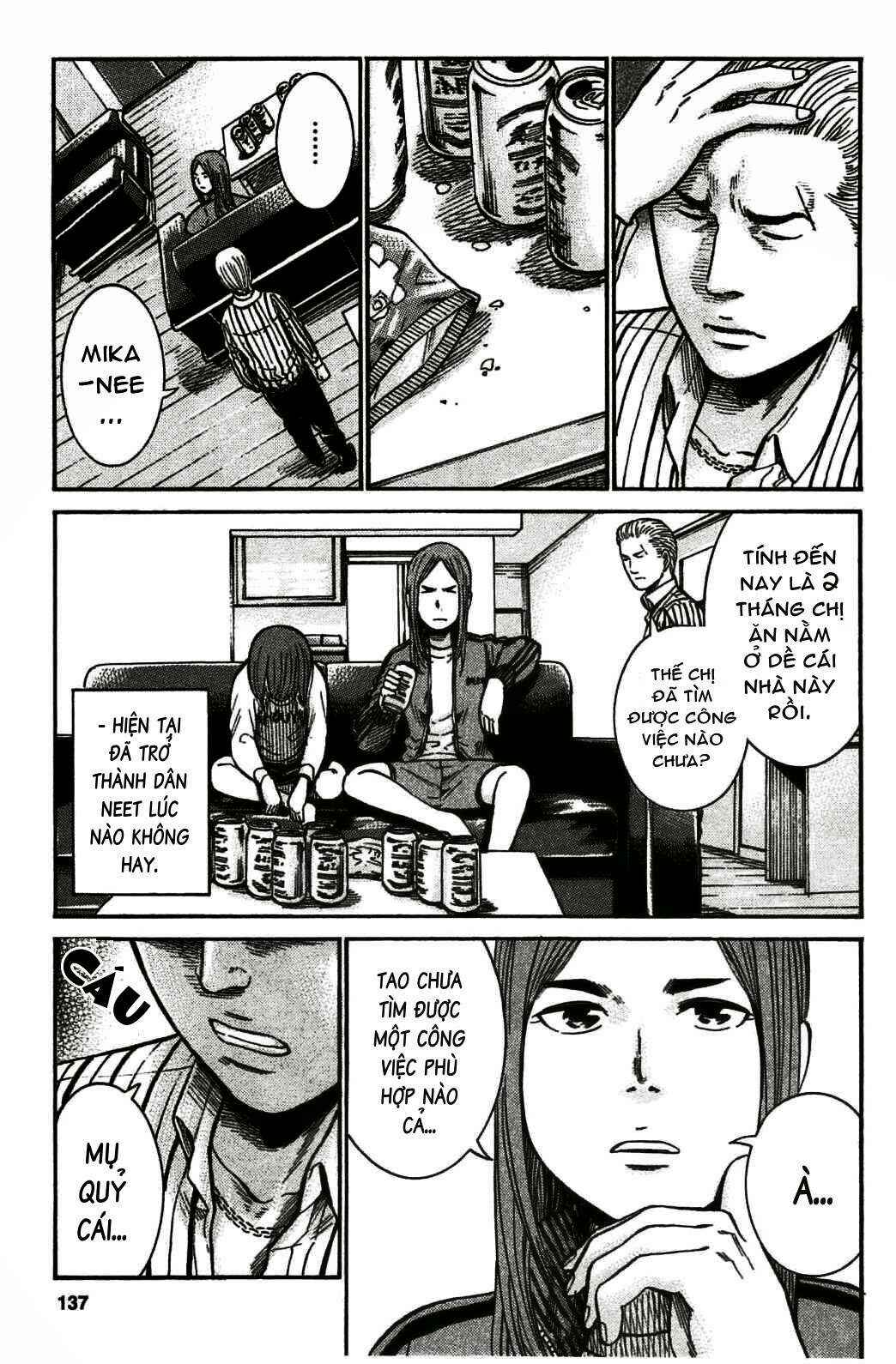 Chapter 20 - Page 12