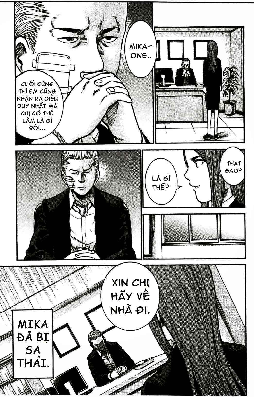Chapter 20 - Page 16