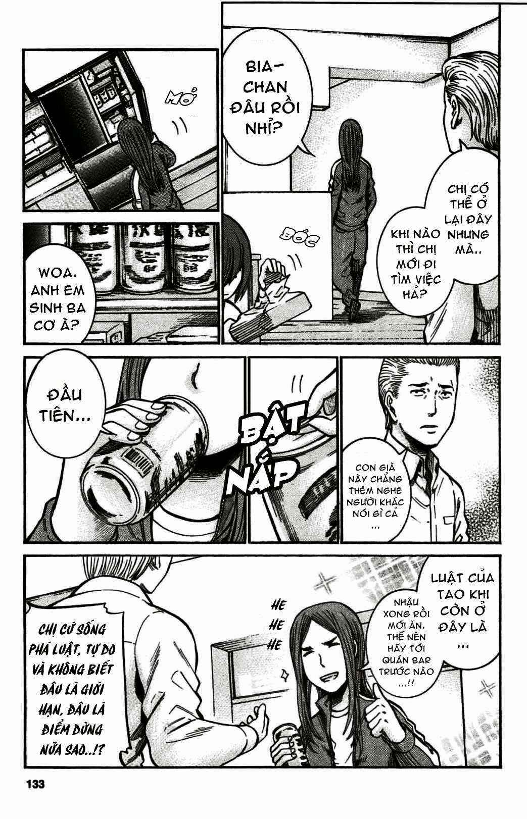 Chapter 20 - Page 8