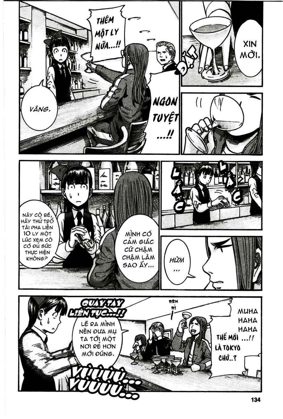 Chapter 20 - Page 9