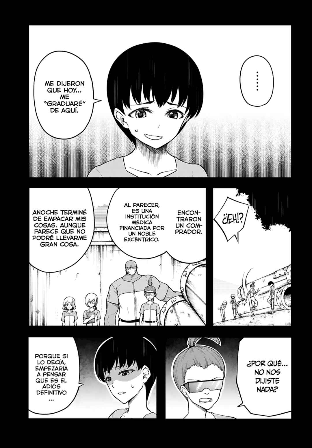Chapter 24 - Page 12