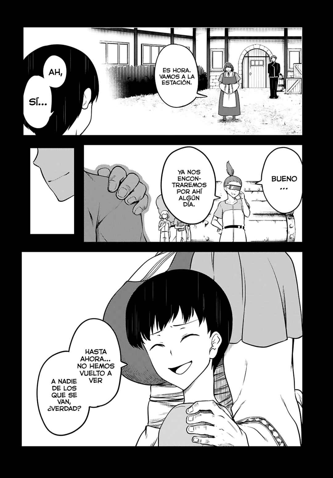 Chapter 24 - Page 13