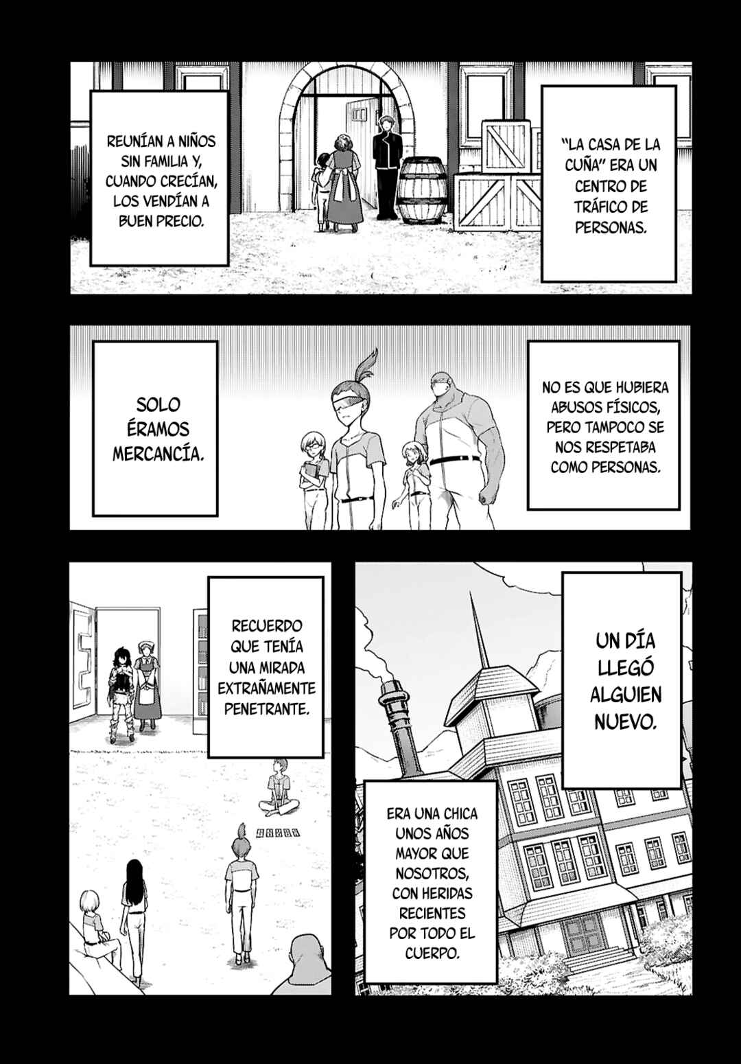 Chapter 24 - Page 14