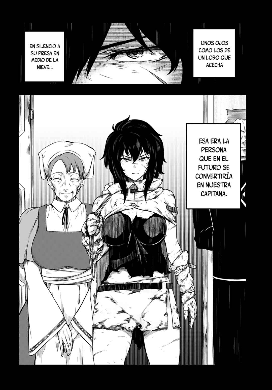 Chapter 24 - Page 15