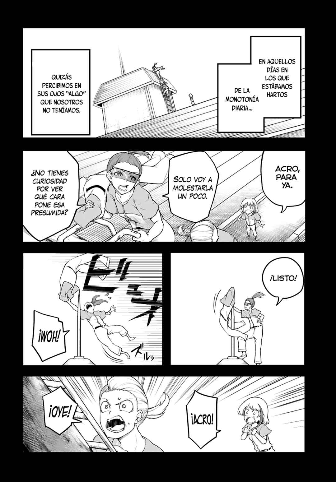 Chapter 24 - Page 17