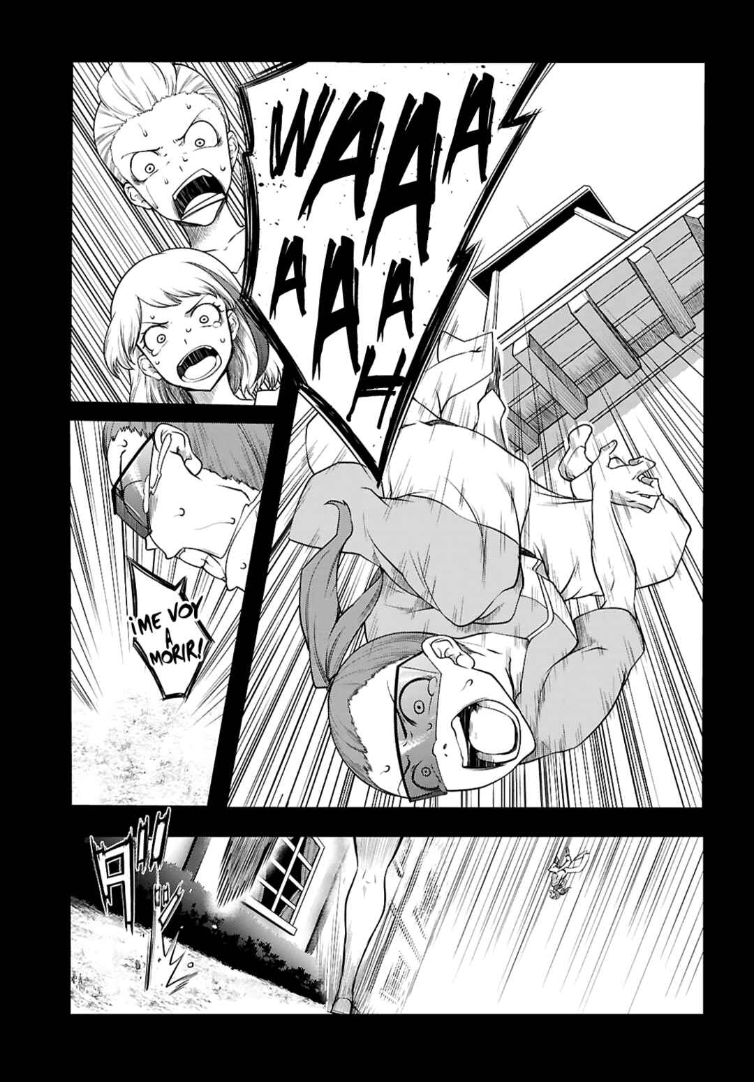 Chapter 24 - Page 18
