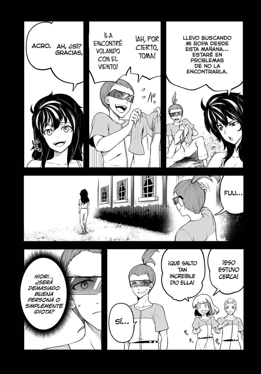 Chapter 24 - Page 20