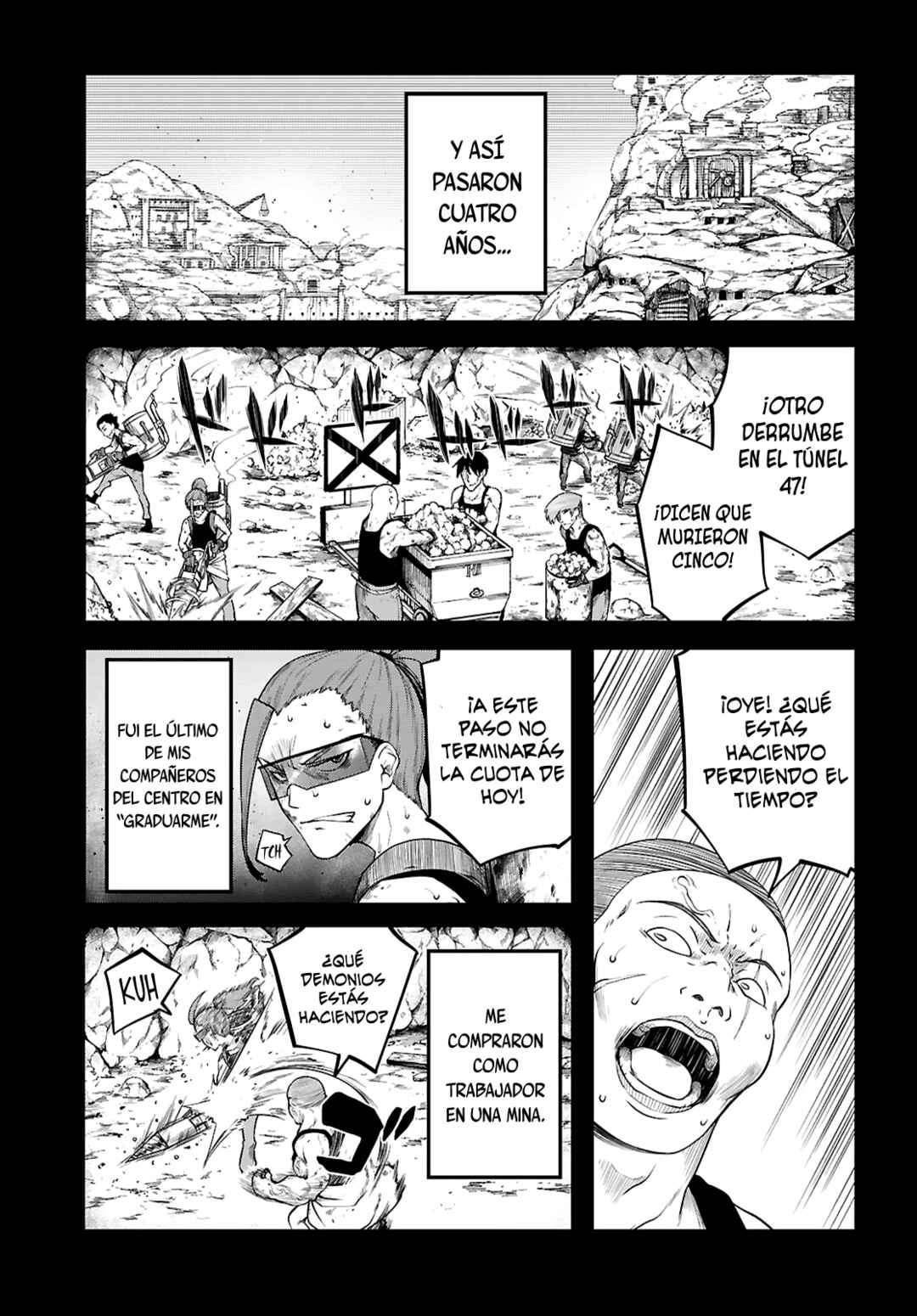 Chapter 24 - Page 24