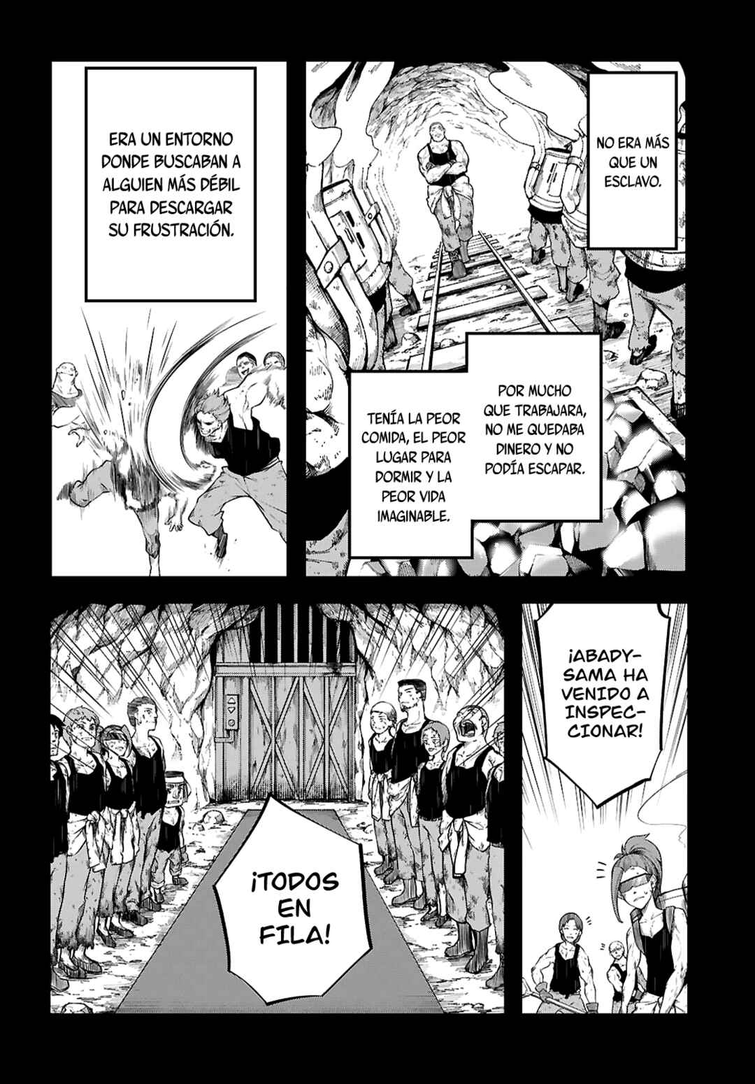 Chapter 24 - Page 25