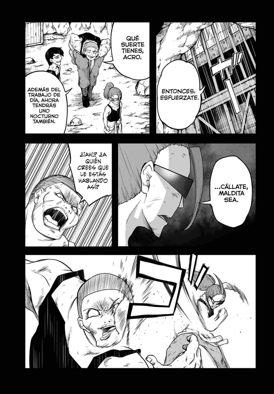 Chapter 24 - Page 28