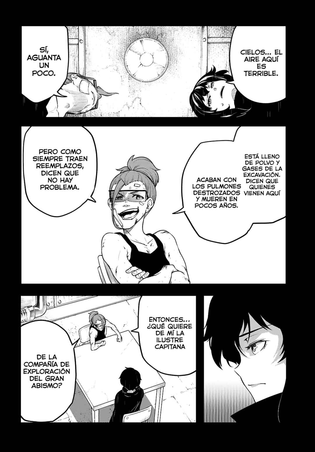 Chapter 24 - Page 31