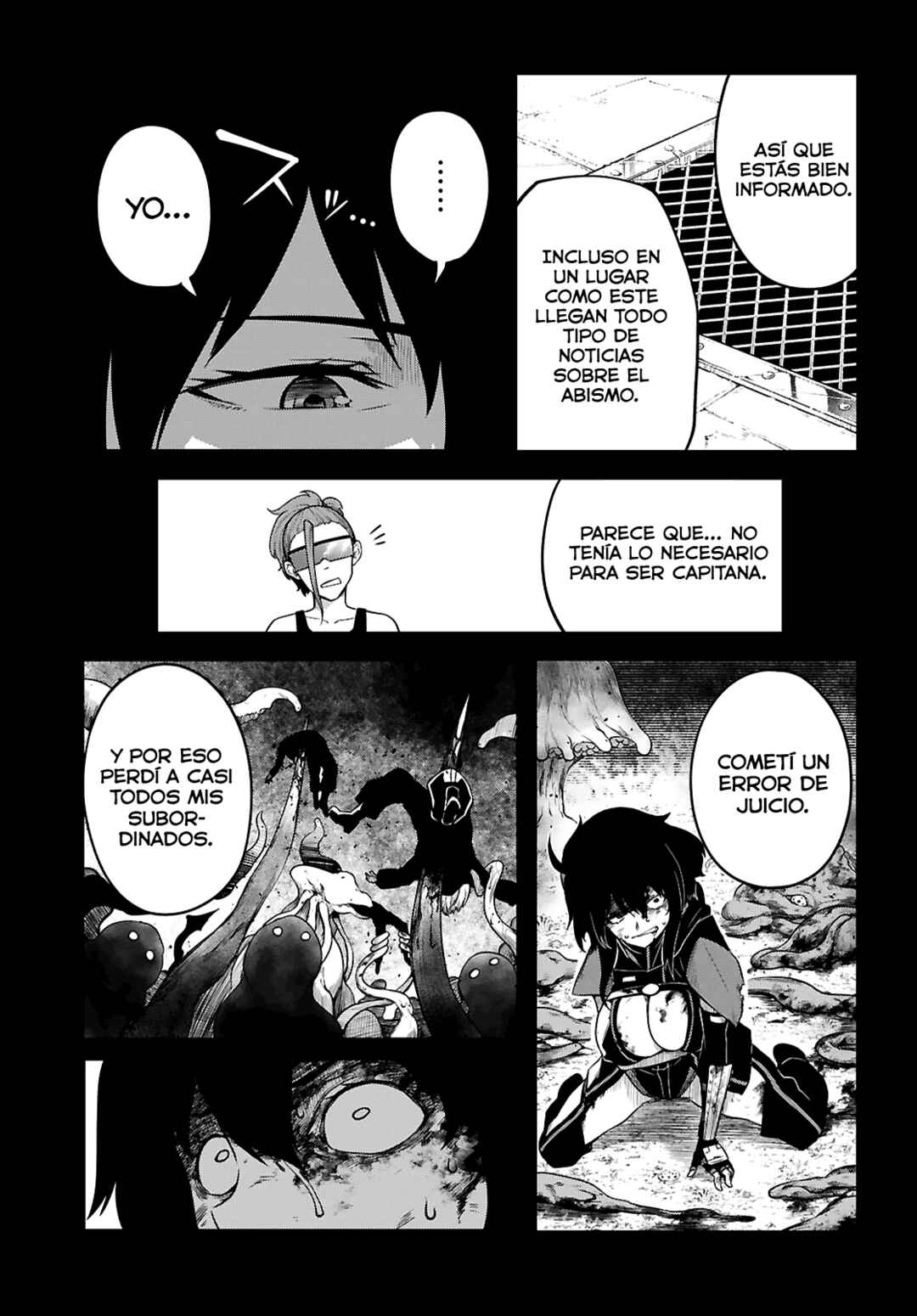 Chapter 24 - Page 32