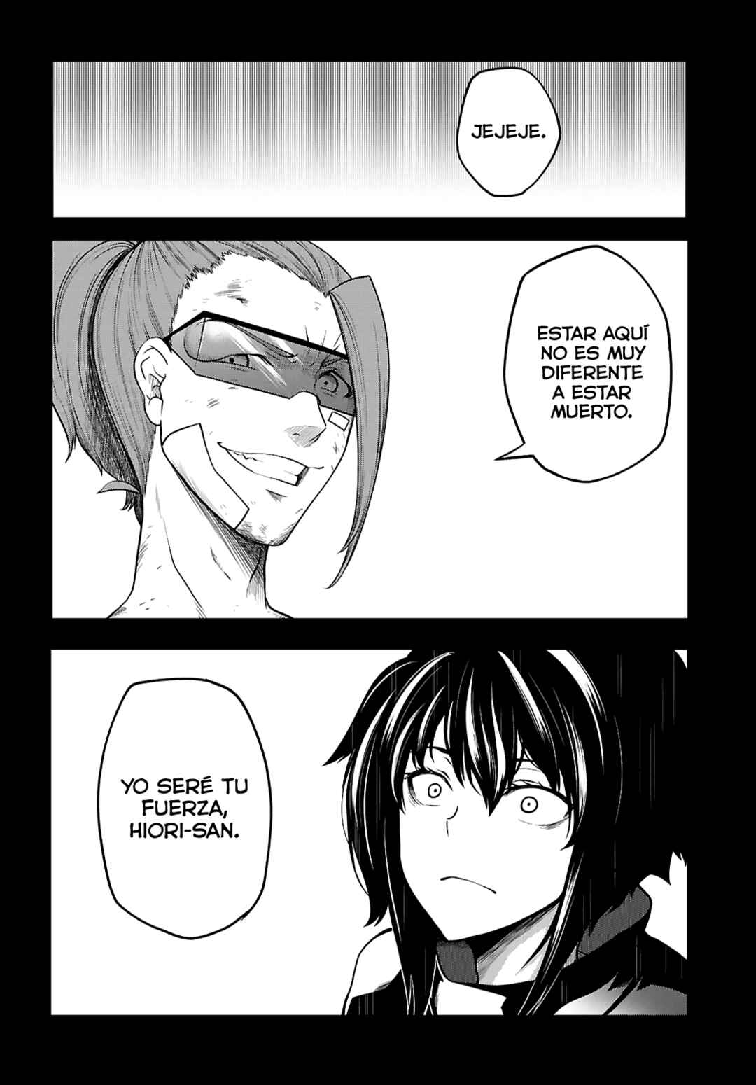 Chapter 24 - Page 37