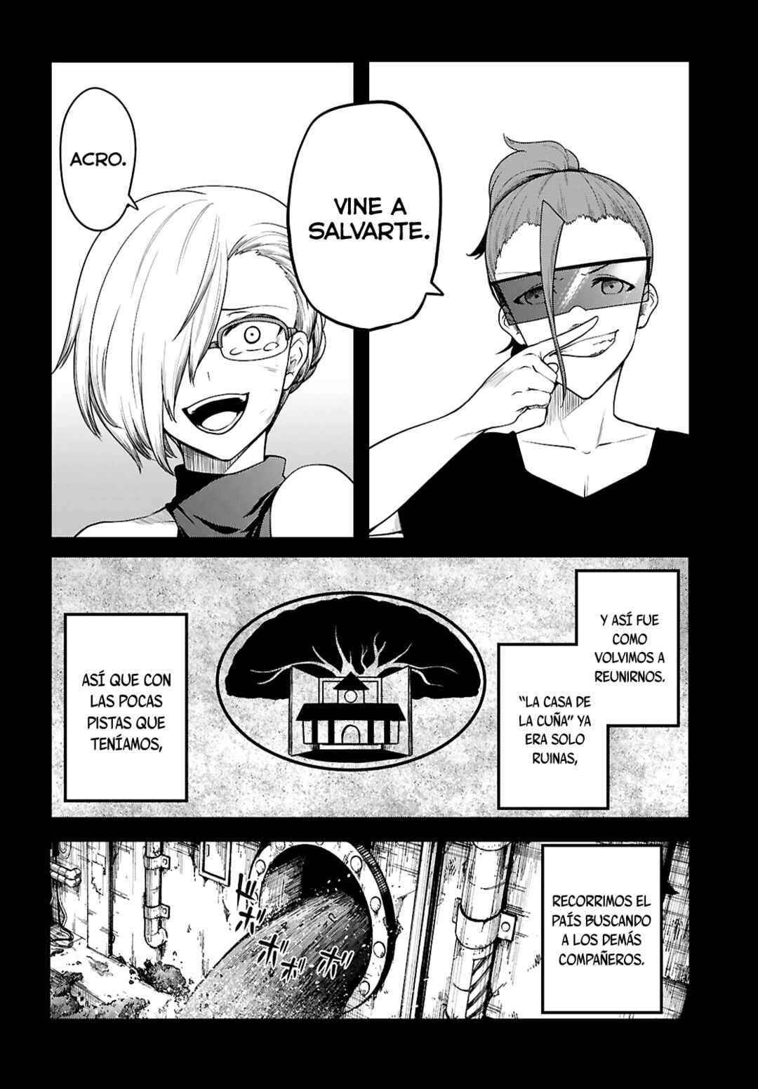 Chapter 24 - Page 39