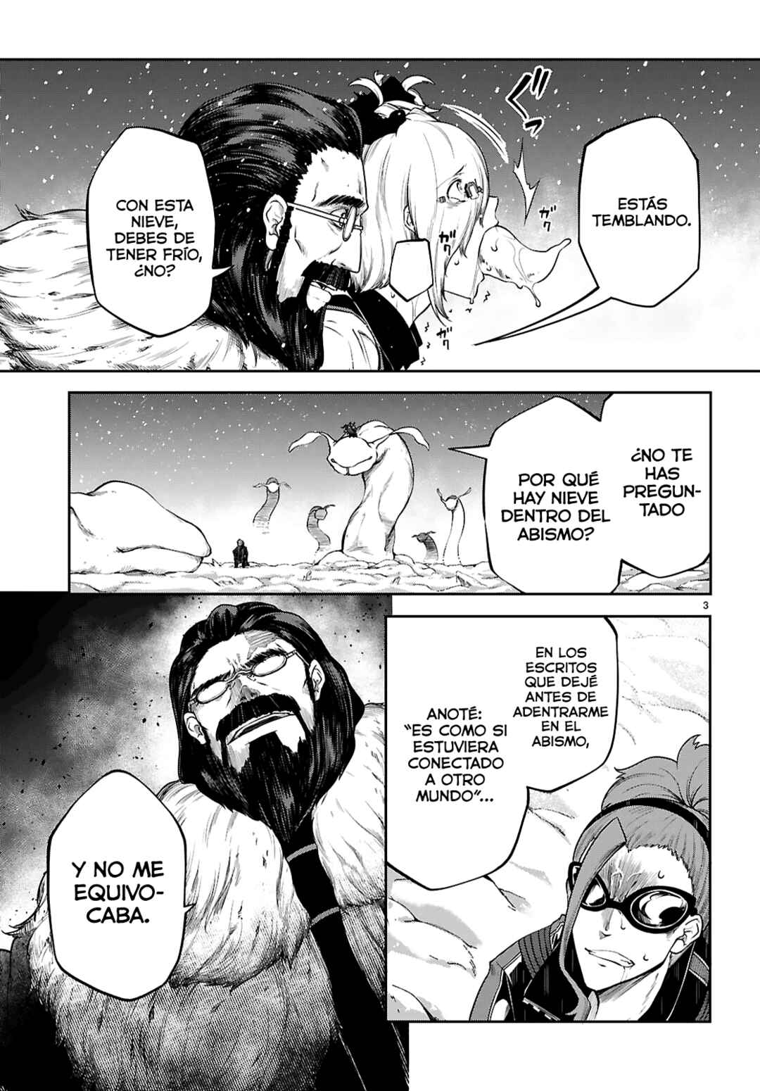 Chapter 24 - Page 6