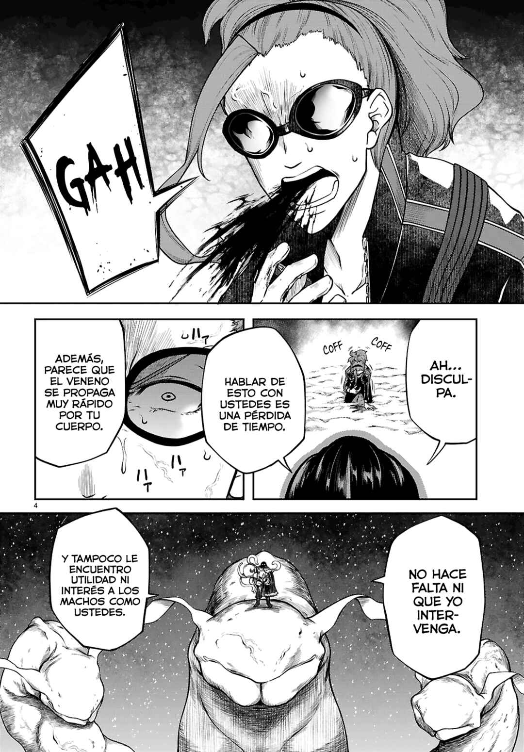 Chapter 24 - Page 7