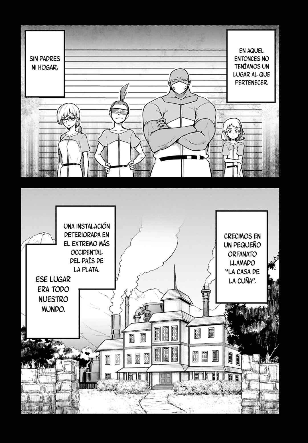 Chapter 24 - Page 9