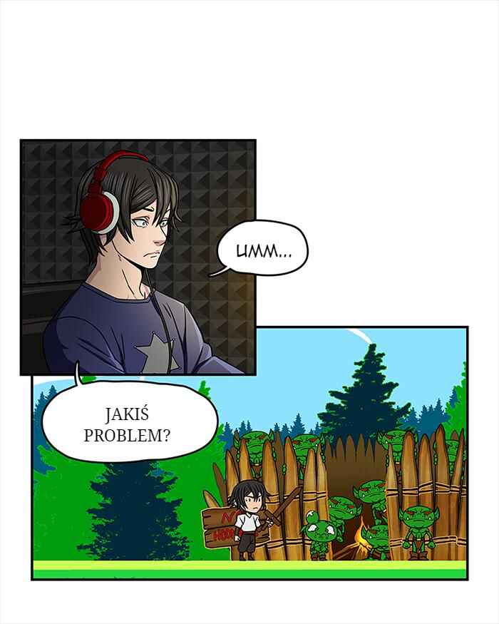 Chapter 1 - Page 18