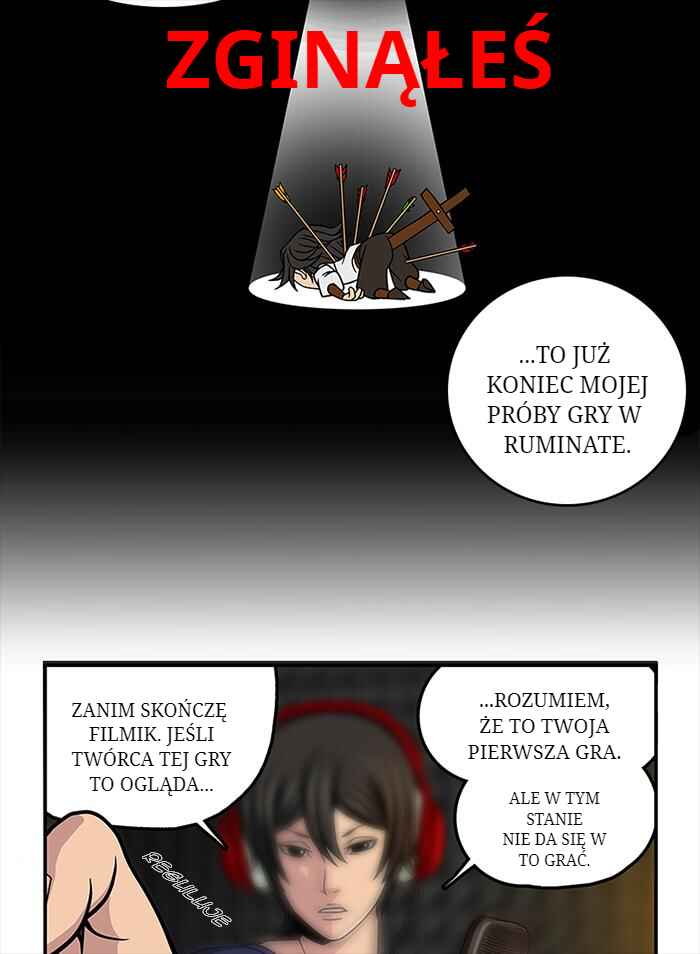 Chapter 1 - Page 20