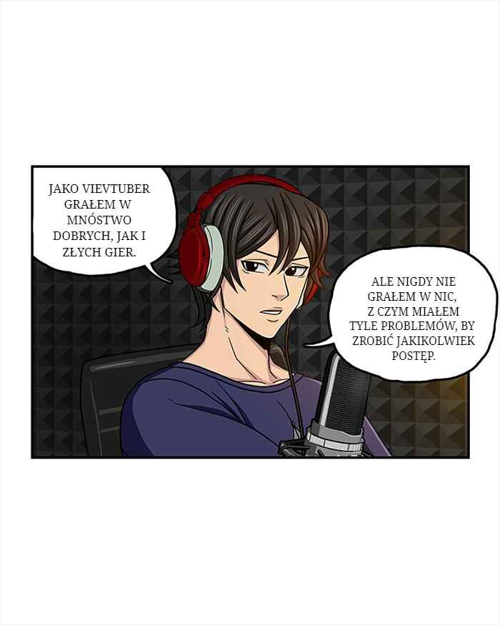 Chapter 1 - Page 22