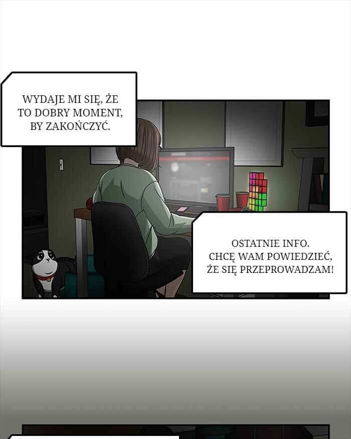 Chapter 1 - Page 25