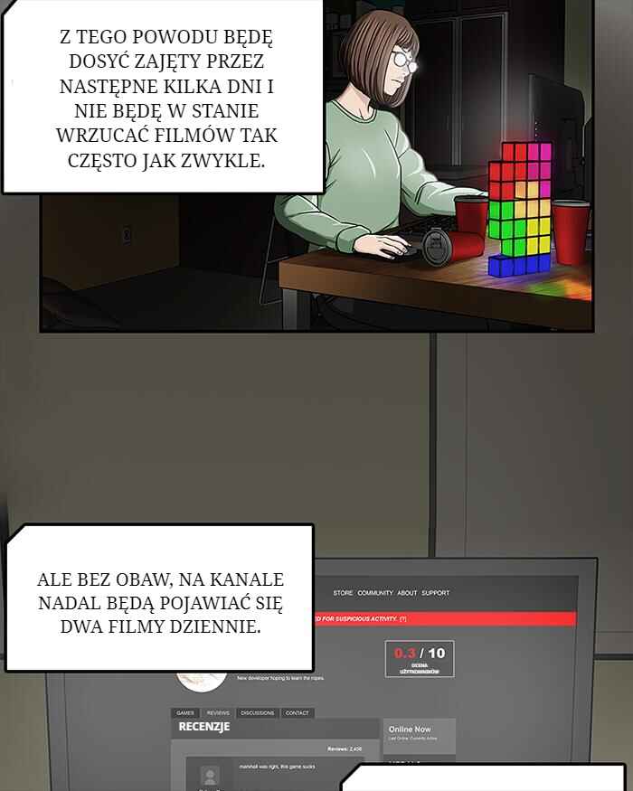 Chapter 1 - Page 26