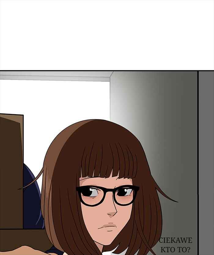 Chapter 1 - Page 36