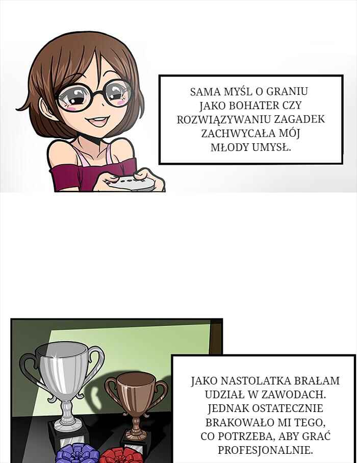 Chapter 1 - Page 4