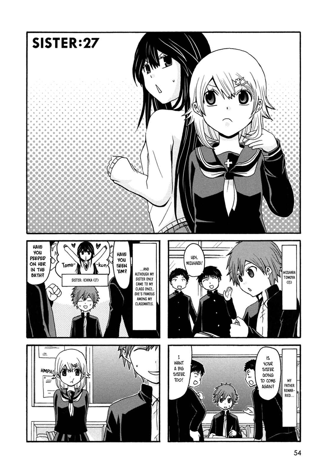 Chapter 27 - Page 1