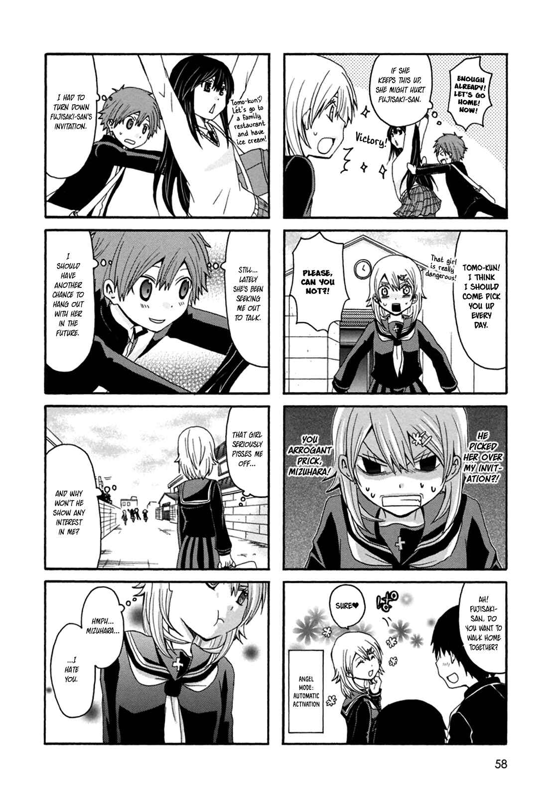 Chapter 27 - Page 5