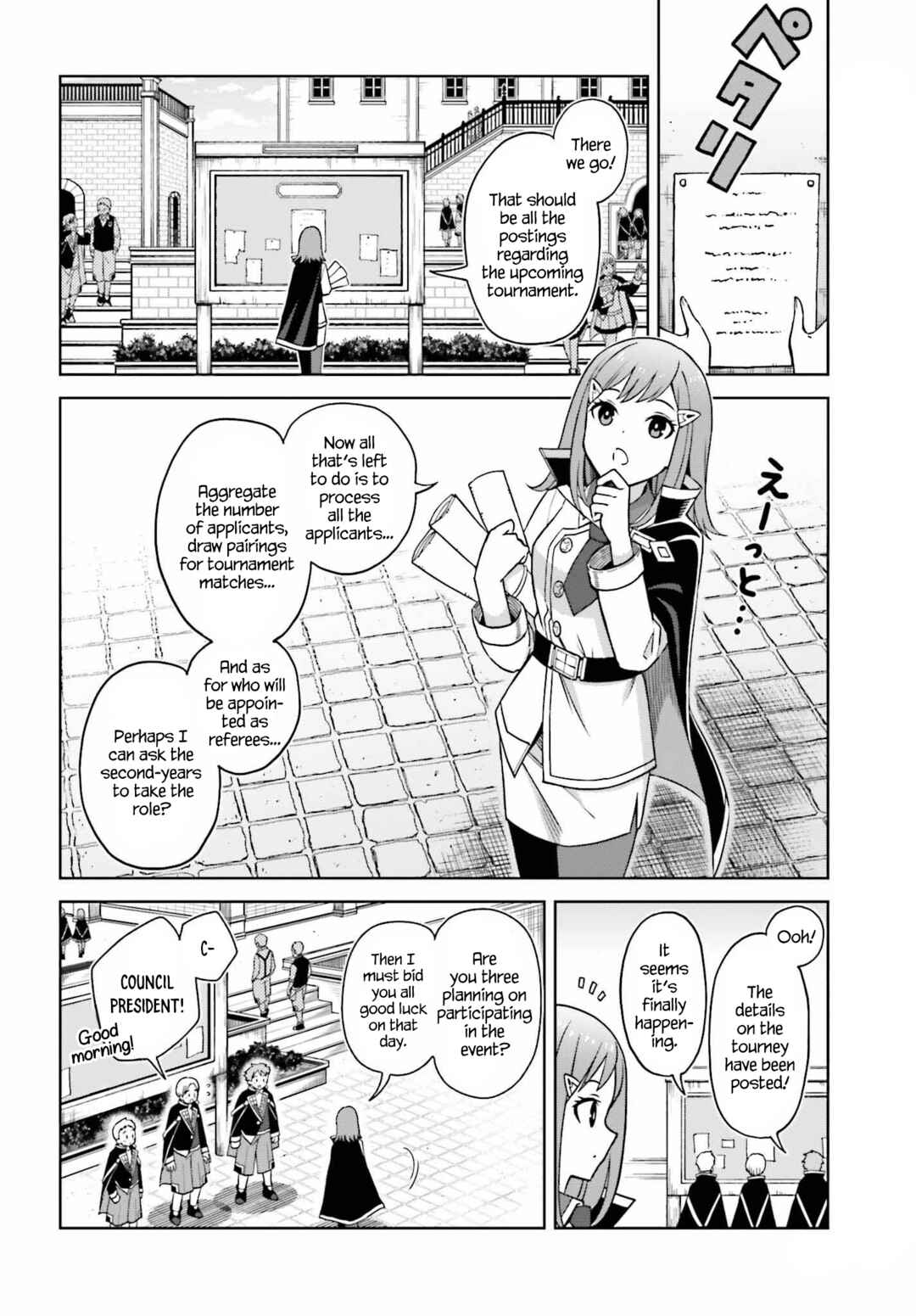 Chapter 25 - Page 2