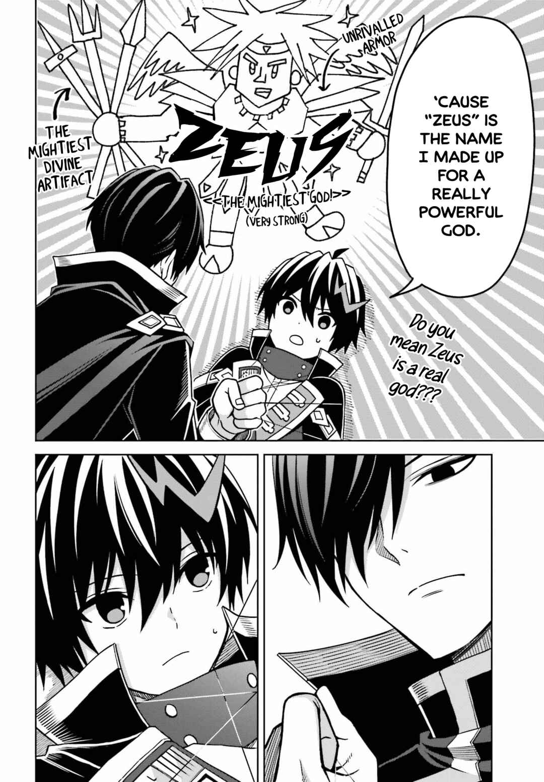 Chapter 25 - Page 25