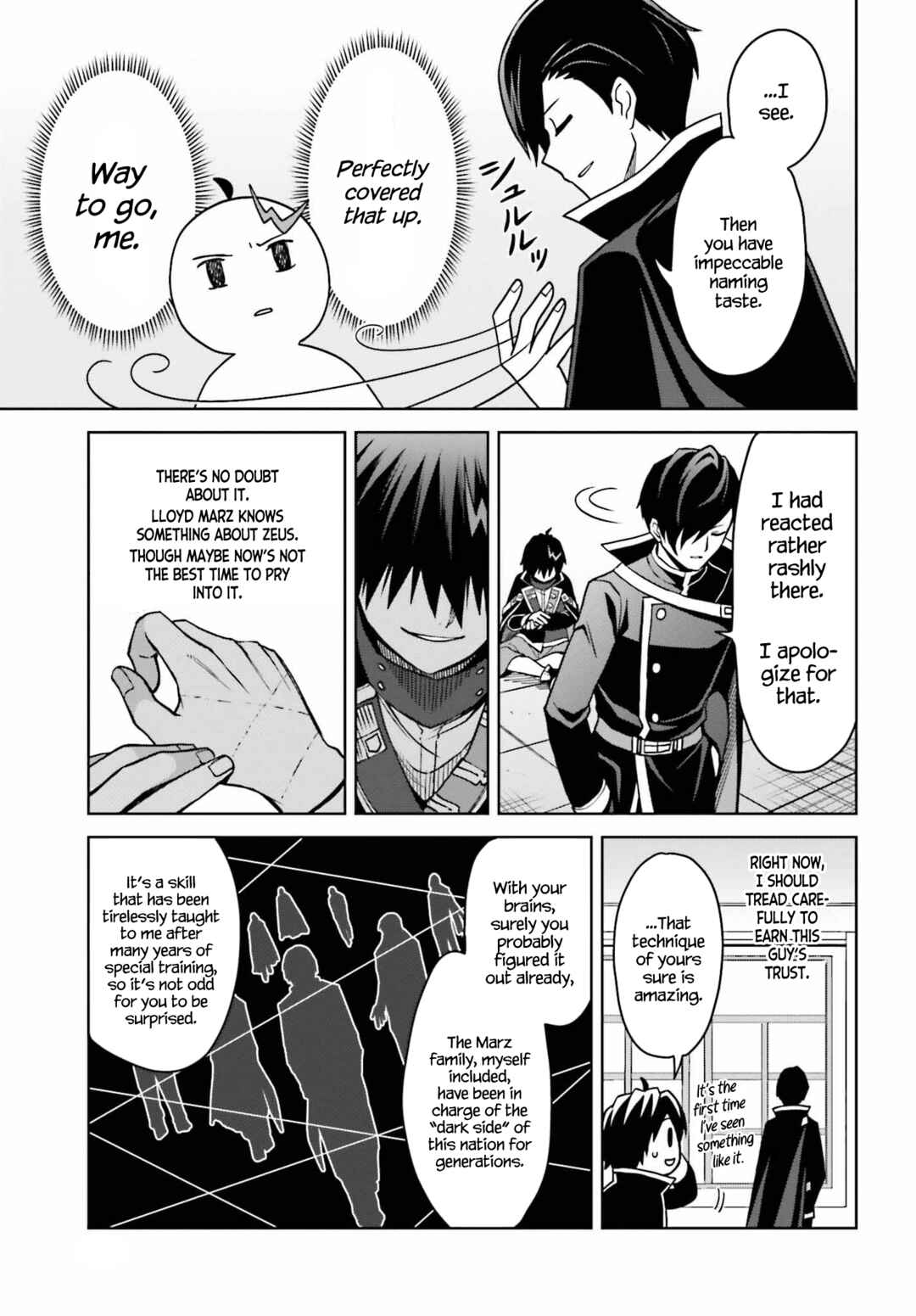 Chapter 25 - Page 26