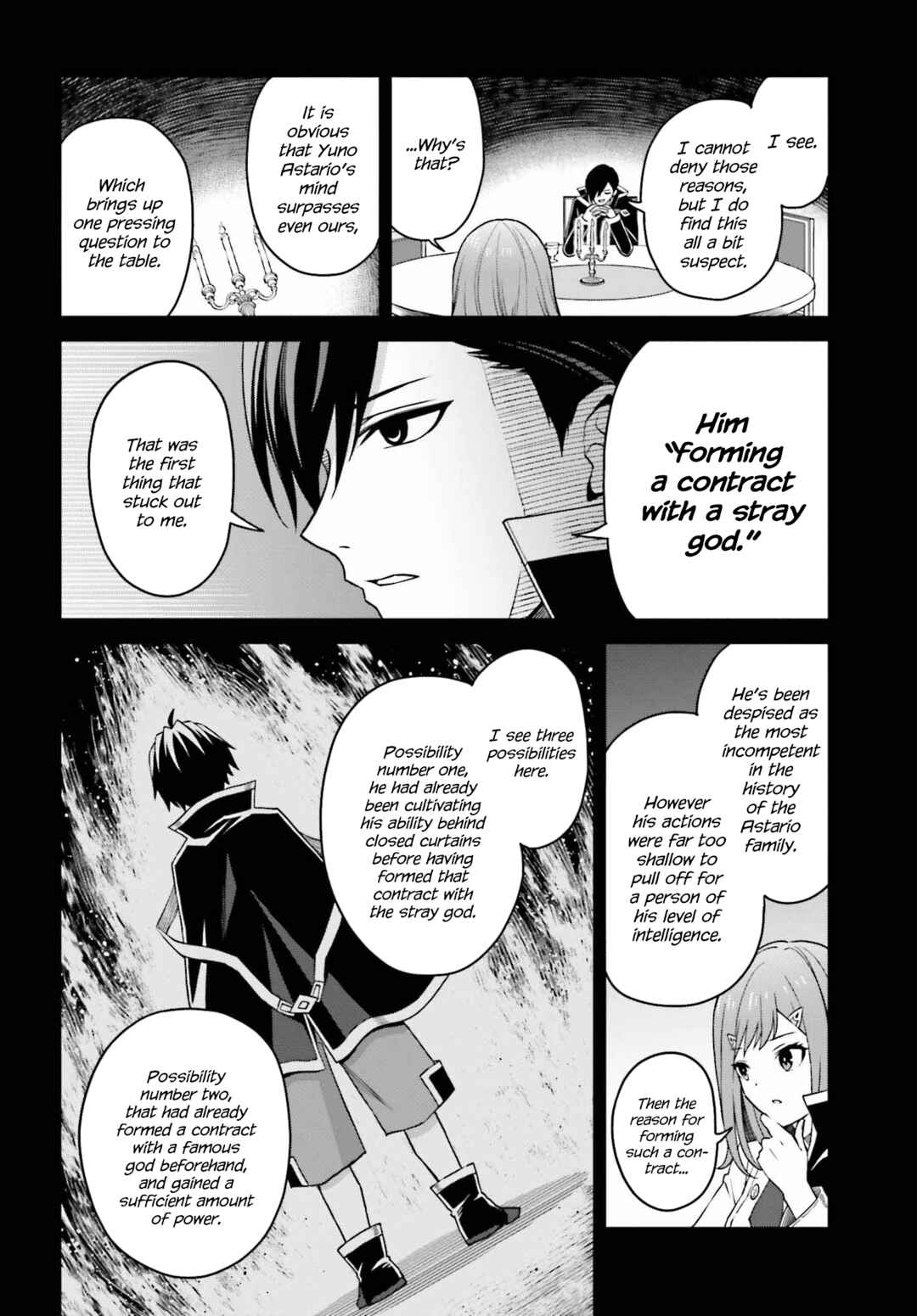 Chapter 25 - Page 6