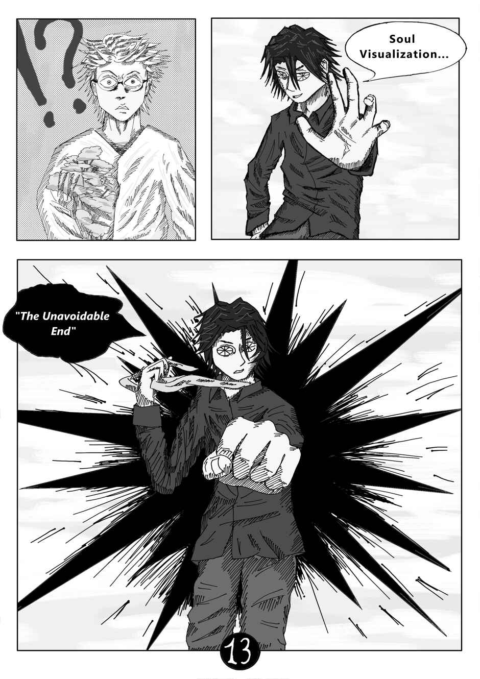 Chapter 1 - Page 15