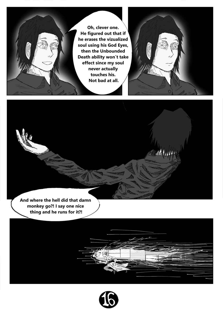 Chapter 1 - Page 18